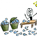 Sự Lợi Hại Của Thất Bại