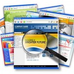 19 trang web giúp bạn thông minh hơn!