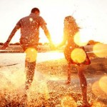 Một câu chuyện xúc động về tình yêu và cuộc sống