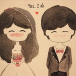 Vợ Đúng Là Cục Nợ