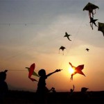 Chuyện Cánh Diều