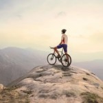 Đừng Để Ước Mơ Gãy Cánh