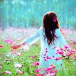 12 Điều Nên Nhắc Nhở Bản Thân Khi Thức Dậy