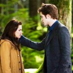 Kỹ Năng Thuyết Phục Người Khác