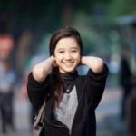 Những Ngôn Ngữ Cơ Thể Khiến Mọi Người Thích Bạn Ngay Lập Tức