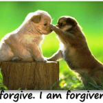 10 Điều Bạn Nên Nói Trước Khi Quá Muộn