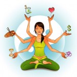 10 bí quyết giúp bạn lạc quan trong nghề nghiệp