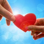 10 Trở Ngại Khiến Bạn Chưa Tìm Được Người Yêu