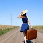 12 điều bạn nên “dũng cảm” làm trước tuổi 30