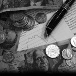 Bạn có tố chất kinh doanh không? Hãy kiểm tra 15 dấu hiệu sau