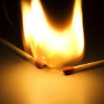 17 Cách Truyền Cảm Hứng Cho Mọi Người Xung Quanh Bạn