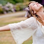 25 Cách Để Giảm Stress