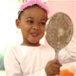 Những Cách Chữa “Bệnh” Tự Ti