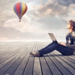 Thành Công Không Giới Hạn Độ Tuổi