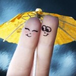 Hãy Nói Trước Khi Quá Muộn