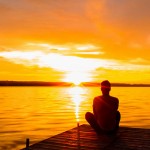 Ngừng Lại Để Yêu Thương