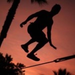 Trí Tuệ Của Kẻ Ngốc