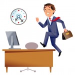 27 Câu Nói Giúp Bạn Đánh Bật Sự Chần Chừ Và Làm Việc Hiệu Quả Hơn