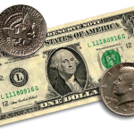 2 đô la và 1 giờ