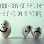 Thái Độ Sống Quyết Định Tất Cả