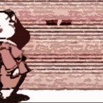 Hai Viên Gạch Xấu Xí