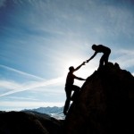 Tấm Lòng Cao Cả