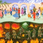 Thiên Đường và Địa Ngục