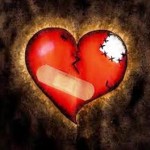 Trái Tim Hoàn Hảo