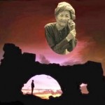 Đời này ta còn được gặp bố mẹ mấy lần ?