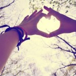 Ai cũng nên có một tình yêu