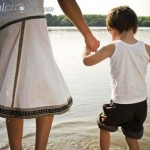 Không Thể Buông Tay