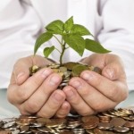 5 thói quen tài chính giúp bạn giàu có