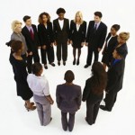 9 Lời Khuyên Để Ứng Xử Thông Minh Nơi Công Sở