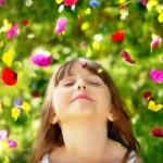 Giữ Tâm Bình An Với 10 Bí Quyết Đơn Giản