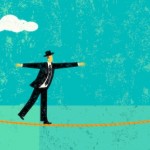 Làm sao để cân bằng công việc – cuộc sống?