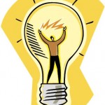 6 Cách Rèn Luyện Tư Duy Sáng Tạo