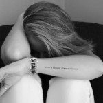 Đừng Để Thất Bại Vì 7 Lý Do Sau