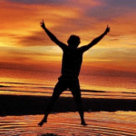 Cách Vượt Qua Chán Nản Và Lấy Lại Niềm Tin