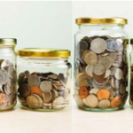 JARS – Phương Pháp Quản Lý Tiền Bạc Hiệu Quả