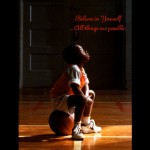 Bạn Là Người Thế Nào ?