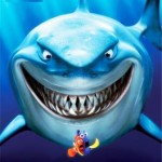 Put a Shark In Your Tank – Cá mập trong thùng cá