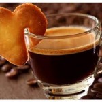 Hãy Yêu Cuộc Sống Bạn Chọn