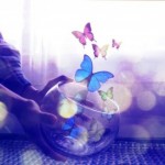 Khi Cuộc Đời Không Như Là Mơ