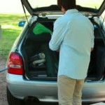 Đừng Coi Trọng Đồ Vật Hơn Con Người