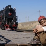 May Mắn Vì Không Giàu Sớm