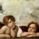 Mọi Thứ Không Giống Như Bạn Nghĩ