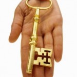 Bài Học Đáng Giá Nghìn Vàng