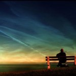 Bình Thản Trước Thị Phi Cuộc Sống