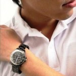 Chuộc Lương Tâm