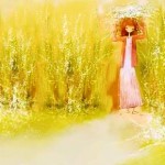 Kết Thúc Của Một Câu Chuyện Cổ Tích